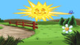 Putt-Putt® Joins the Parade Snapshots 1
