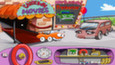 Putt-Putt® Joins the Parade Thumbnails 6