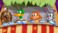 Putt-Putt® Joins the Parade Screen Grabs 5
