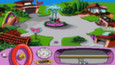 Putt-Putt® Joins the Parade Captures 2
