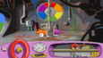 Putt-Putt® Joins the Parade Pictures 4