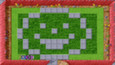 Putt-Putt® Joins the Parade Thumbnails 3