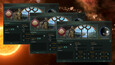 Stellaris: The Machine Age Display Captures 6
