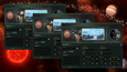 Stellaris: The Machine Age Snaps 3