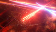 Stellaris: The Machine Age Screen Records 8