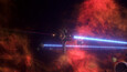 Stellaris: The Machine Age Display Captures 7
