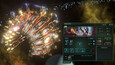 Stellaris: The Machine Age UI shots 4