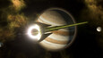 Stellaris: The Machine Age Frame Grabs 2