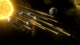 Stellaris: The Machine Age Monitor Shots 5