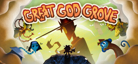 Game Thumbnail