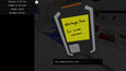 Screenshot #4