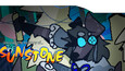 Screenshot #2