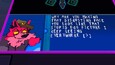 Screenshot #9