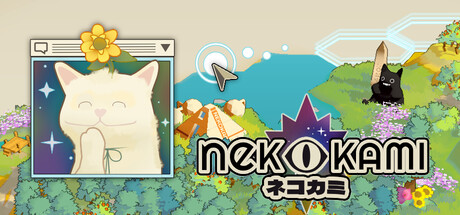 Game Thumbnail