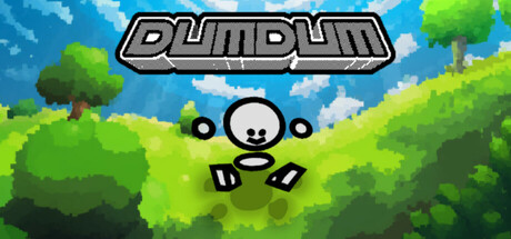 DUMDUM Cover Image