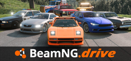 BeamNG.drive Price history · SteamDB