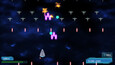 Screenshot #7