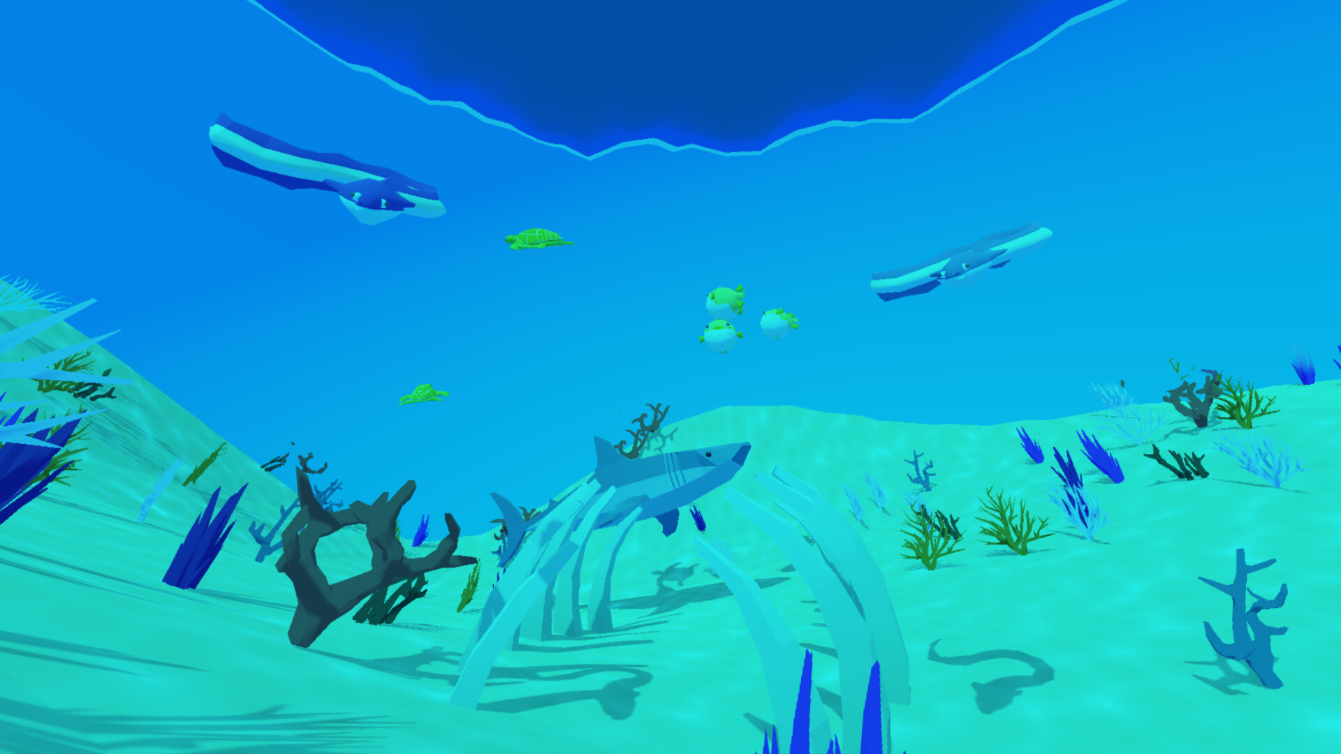 Pair A Dice screenshot 5