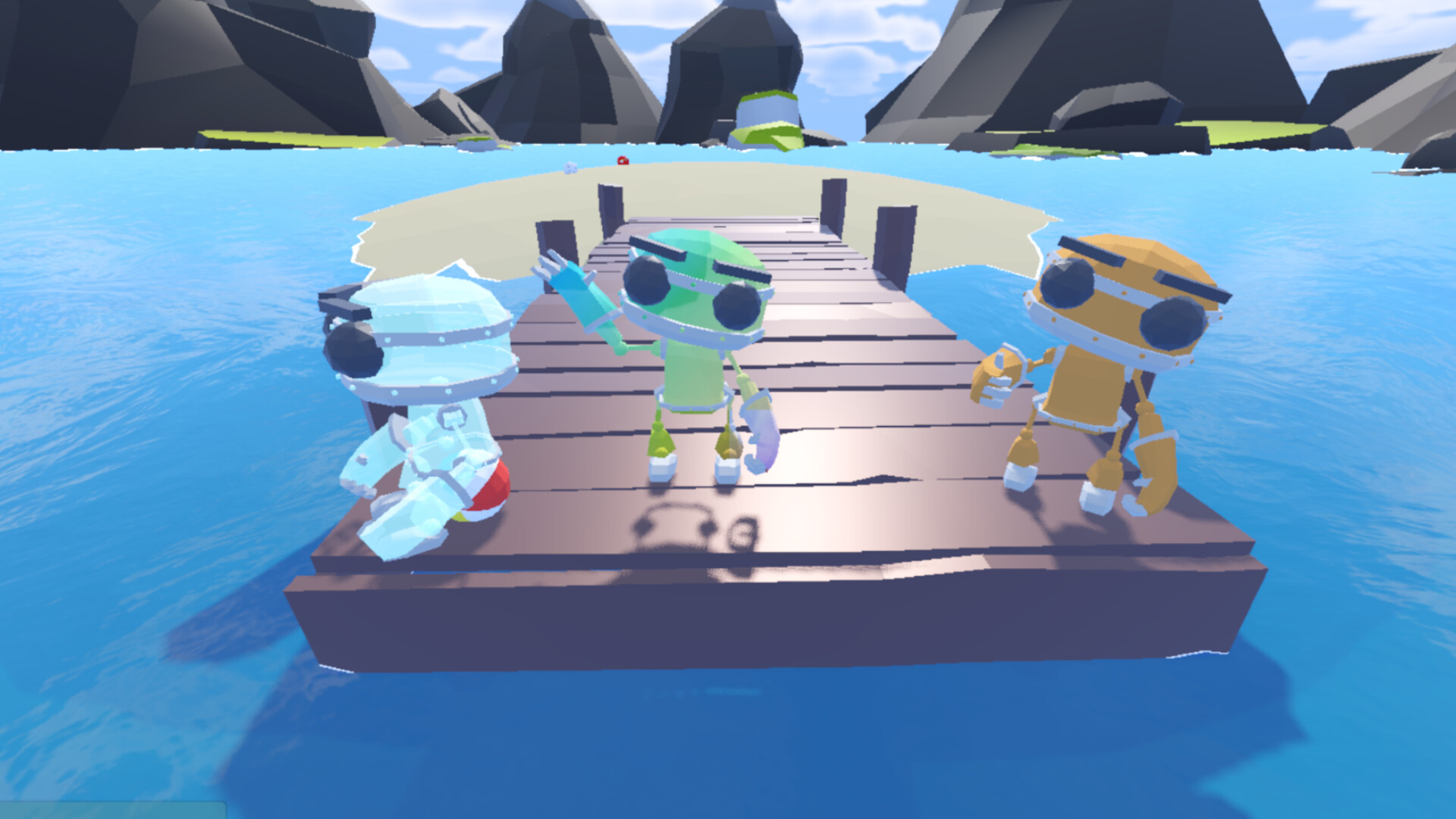 Pair A Dice screenshot 8