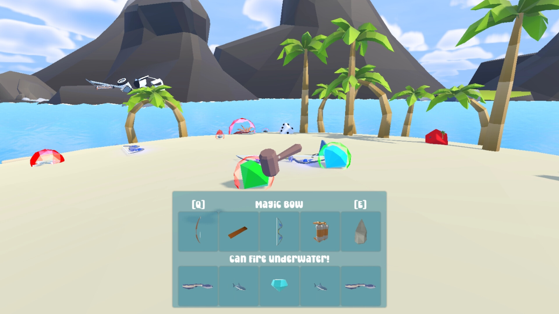 Pair A Dice screenshot 6