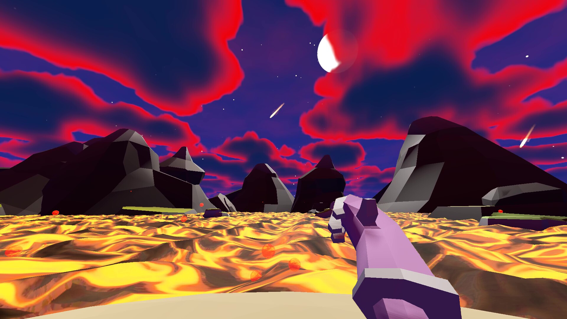 Pair A Dice screenshot 4