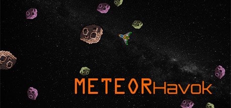game thumbnail