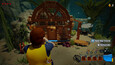 Screenshot #8