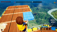 Screenshot #3