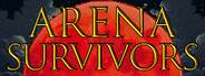 Arena Survivors