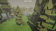 Screenshot #3
