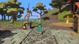 Screenshot #1