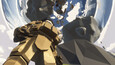 Screenshot #8