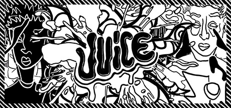 Juice Cover Image