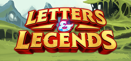game thumbnail