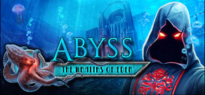 Abyss: The Wraiths of Eden