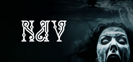 Nav Cover Image