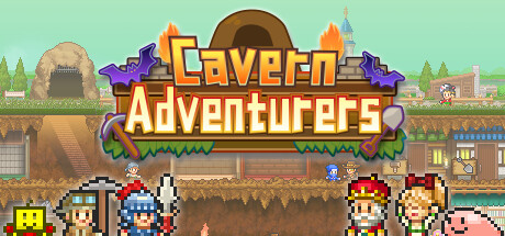 game thumbnail