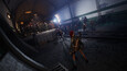 Gravity Forge Screen Records 1