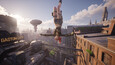 Gravity Forge Screen Records 6
