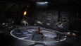 Gravity Forge Printscreens 5