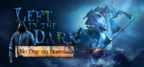 Left in the Dark: No One on Board