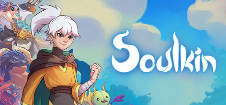 Game Thumbnail