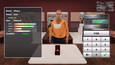A screenshot of Jeweler Simulator