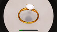 A screenshot of Jeweler Simulator