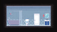 Screenshot #5