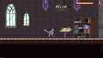 Screenshot #2