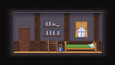 Screenshot #3