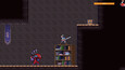 Screenshot #1