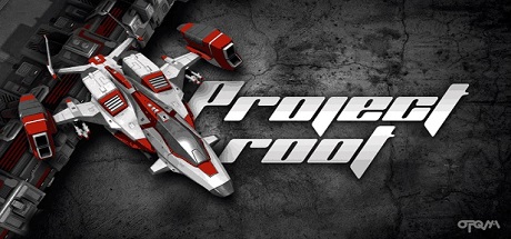 Project Root Cover Image