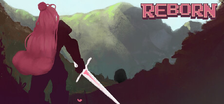 Game Thumbnail